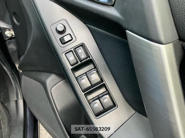 Subaru FORESTER 2013-07 7500633-12