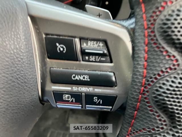 Subaru FORESTER 2013-07 7500633-14