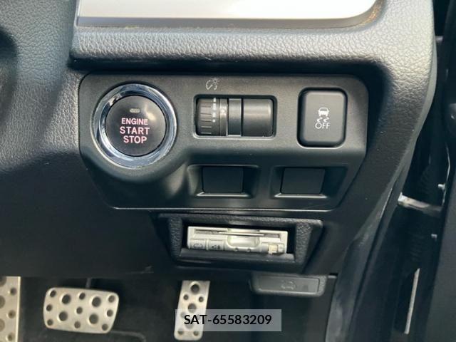 Subaru FORESTER 2013-07 7500633-15