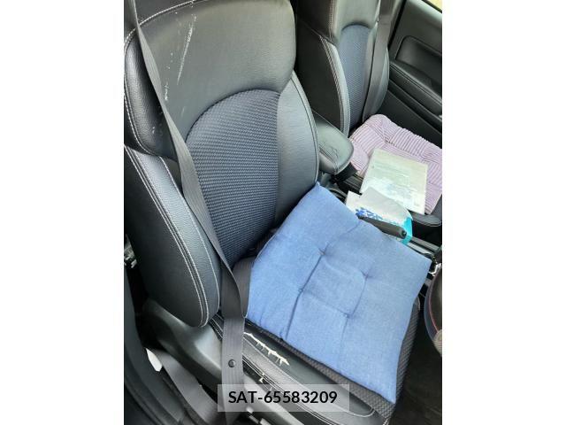 Subaru FORESTER 2013-07 7500633-17