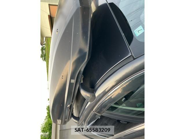 Subaru FORESTER 2013-07 7500633-3
