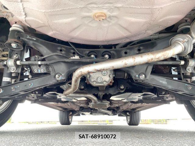 Subaru FORESTER 2015-06 7508700-18