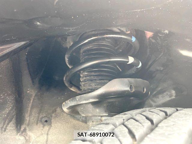 Subaru FORESTER 2015-06 7508700-19