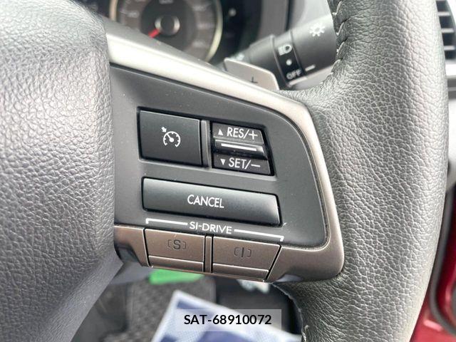 Subaru FORESTER 2015-06 7508700-4
