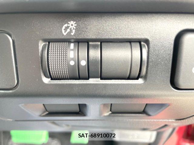 Subaru FORESTER 2015-06 7508700-5