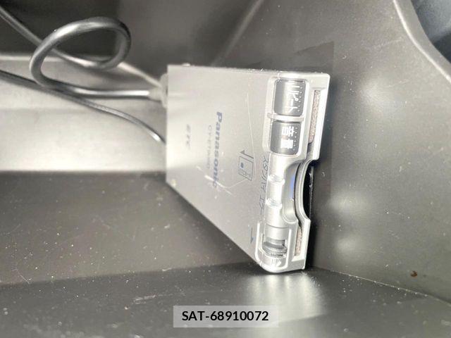 Subaru FORESTER 2015-06 7508700-6