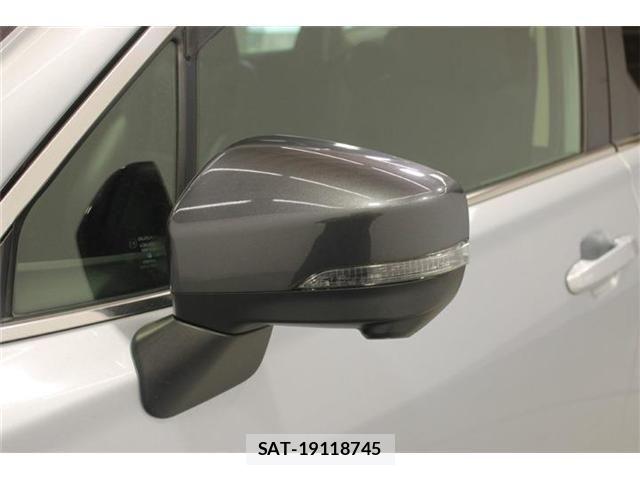 Subaru FORESTER 2021-01 7500621-19