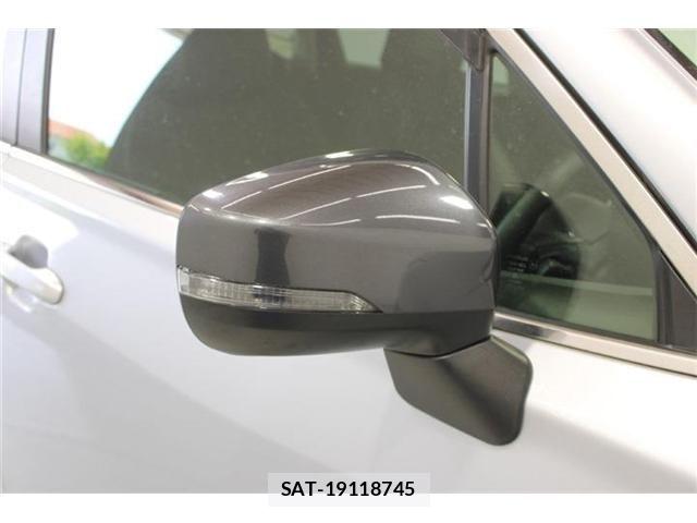 Subaru FORESTER 2021-01 7500621-20