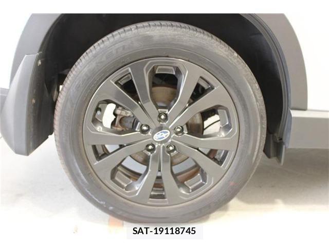Subaru FORESTER 2021-01 7500621-22