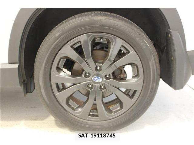 Subaru FORESTER 2021-01 7500621-23