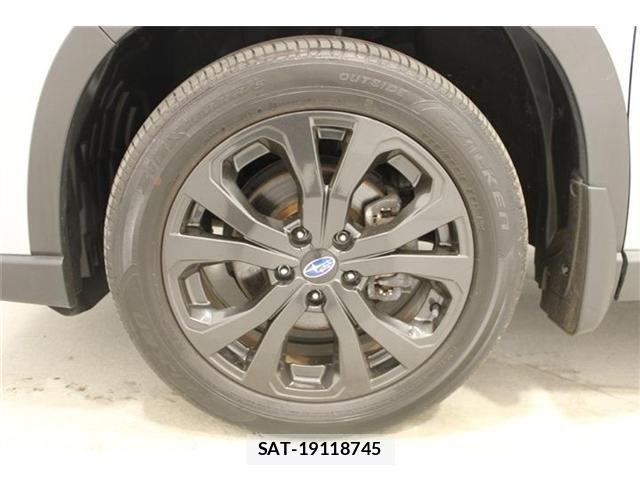 Subaru FORESTER 2021-01 7500621-24