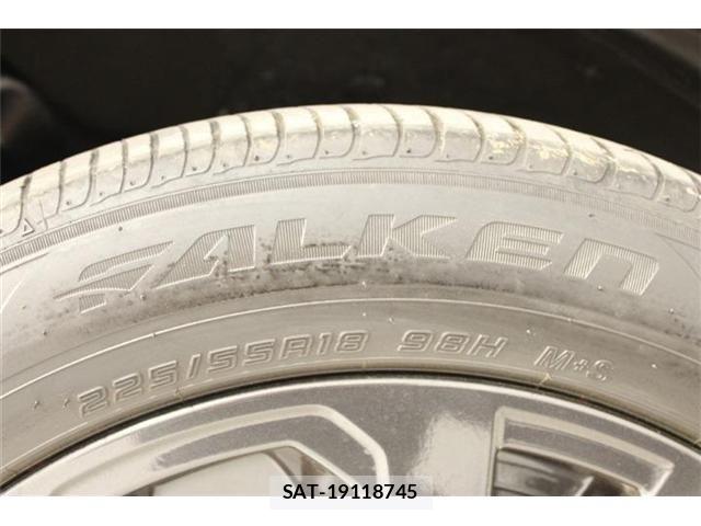 Subaru FORESTER 2021-01 7500621-25