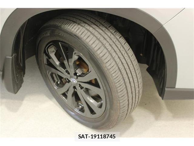 Subaru FORESTER 2021-01 7500621-26