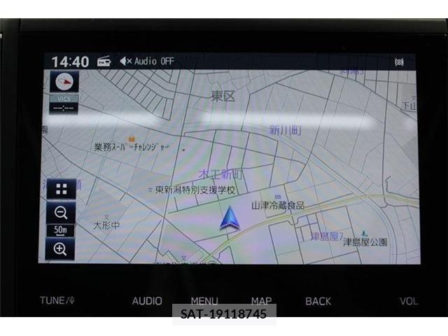 Subaru FORESTER 2021-01 7500621-2