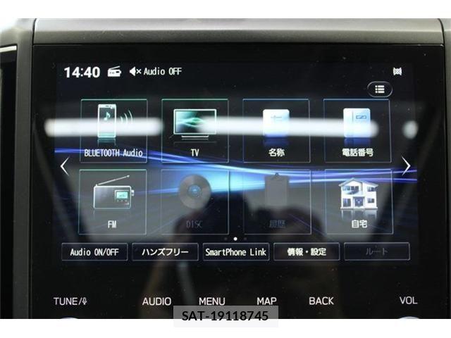 Subaru FORESTER 2021-01 7500621-3