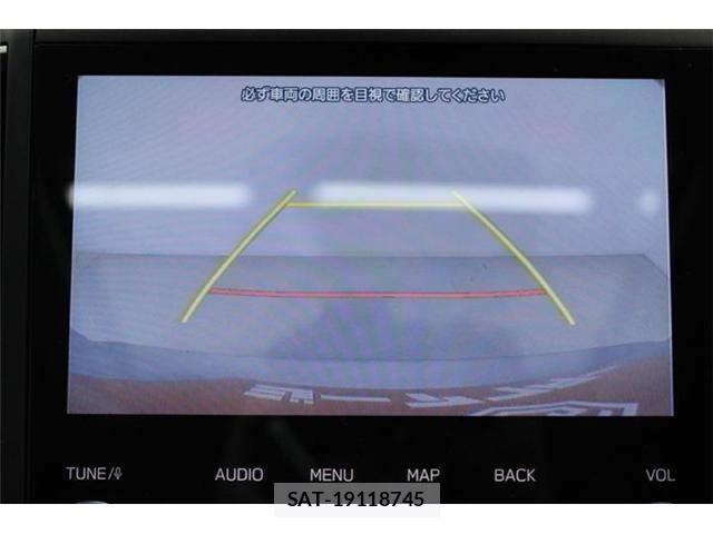 Subaru FORESTER 2021-01 7500621-4