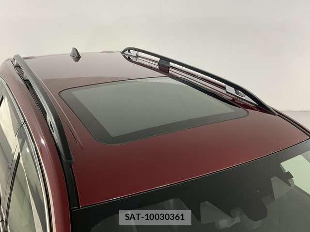 Subaru FORESTER 2022-03 7500613-8