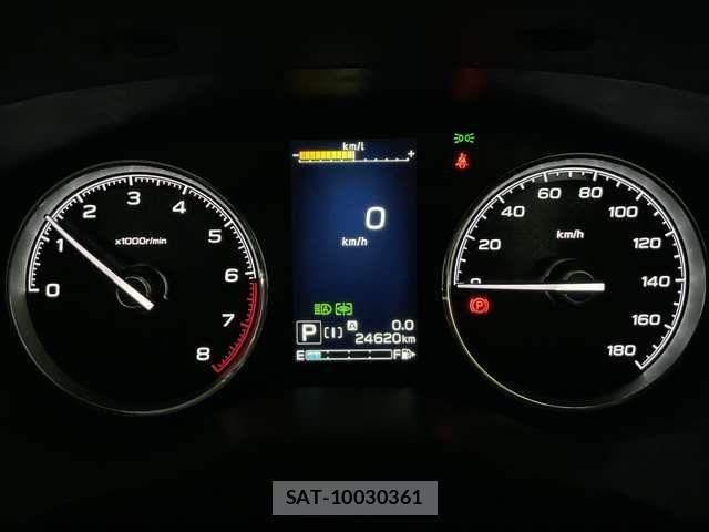 Subaru FORESTER 2022-03 7500613-10