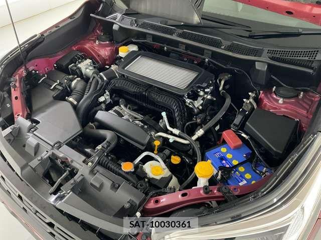 Subaru FORESTER 2022-03 7500613-11