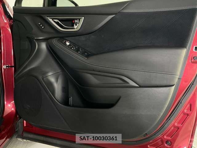 Subaru FORESTER 2022-03 7500613-13