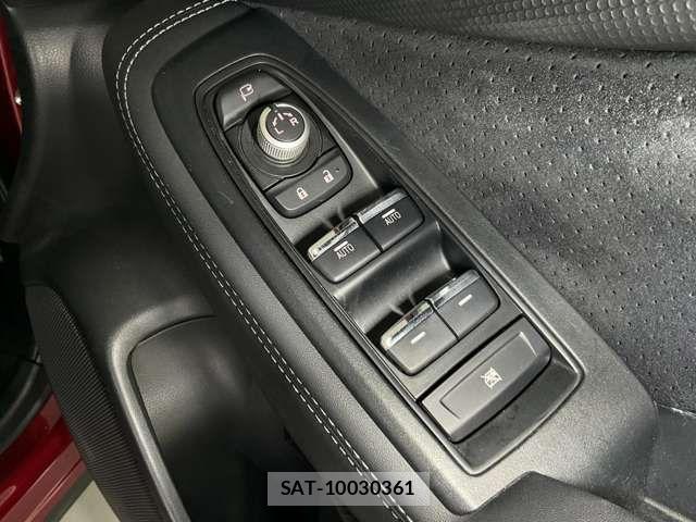 Subaru FORESTER 2022-03 7500613-14