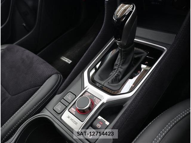 Subaru FORESTER 2021-05 7500620-11