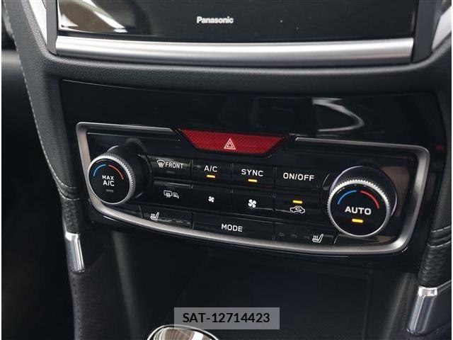 Subaru FORESTER 2021-05 7500620-12