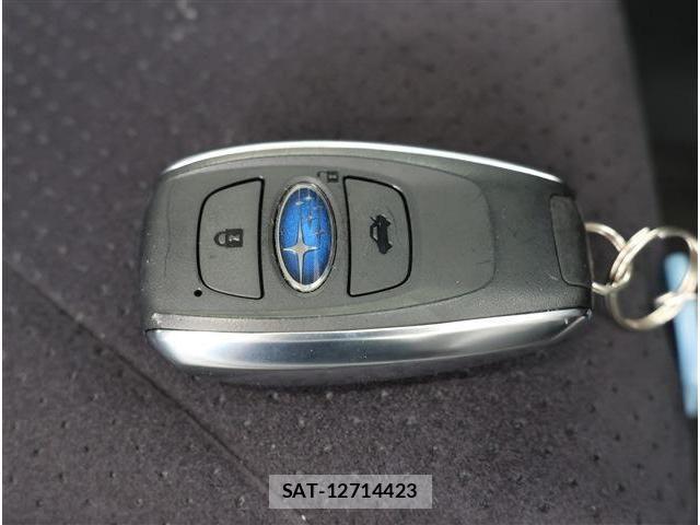 Subaru FORESTER 2021-05 7500620-17