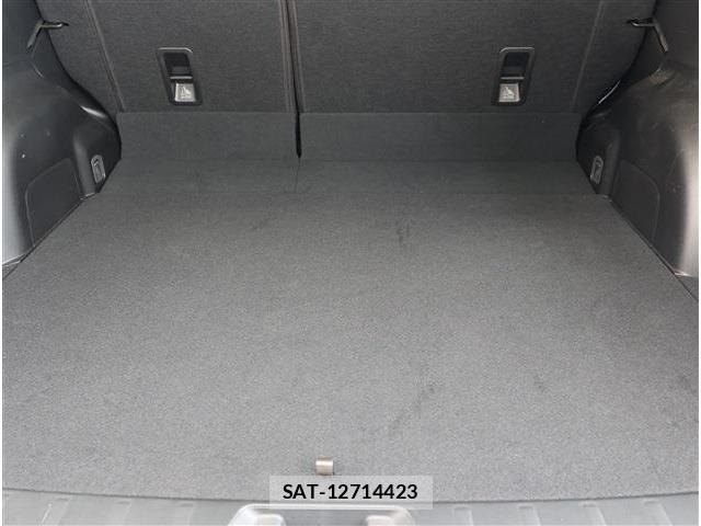Subaru FORESTER 2021-05 7500620-18