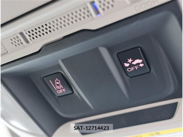 Subaru FORESTER 2021-05 7500620-28