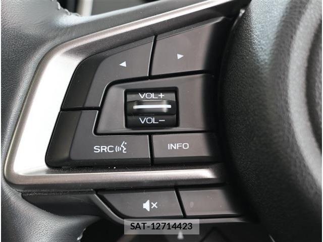 Subaru FORESTER 2021-05 7500620-29