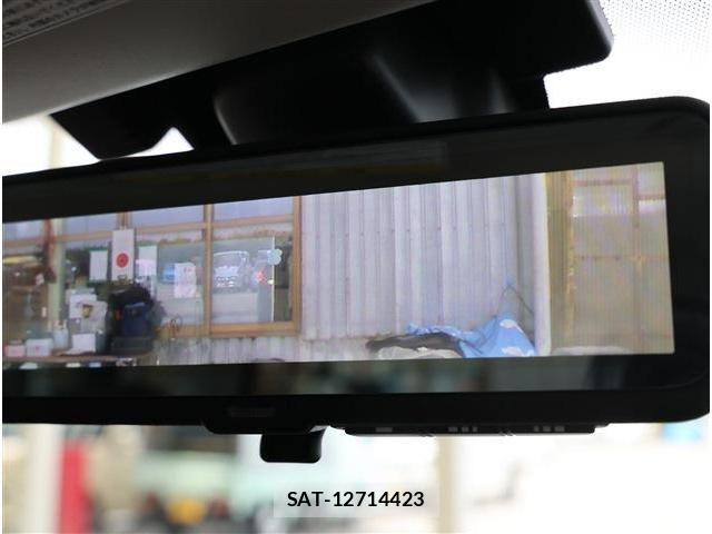 Subaru FORESTER 2021-05 7500620-5