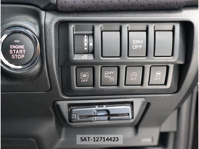 Subaru FORESTER 2021-05 7500620-6