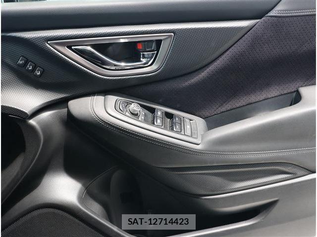 Subaru FORESTER 2021-05 7500620-7
