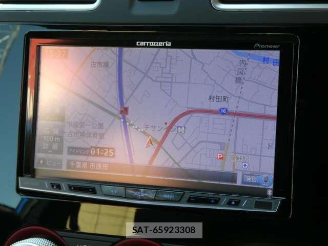 Subaru FORESTER 2015-03 7500615-1
