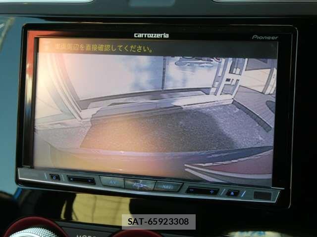 Subaru FORESTER 2015-03 7500615-2