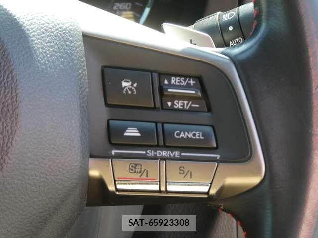 Subaru FORESTER 2015-03 7500615-3