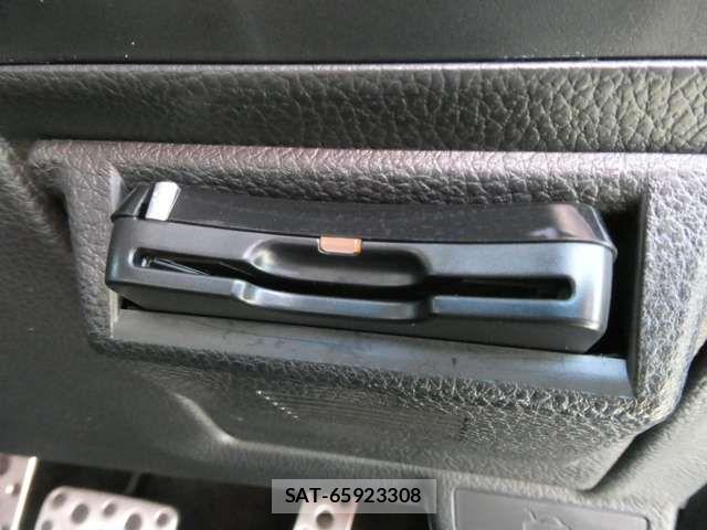 Subaru FORESTER 2015-03 7500615-4