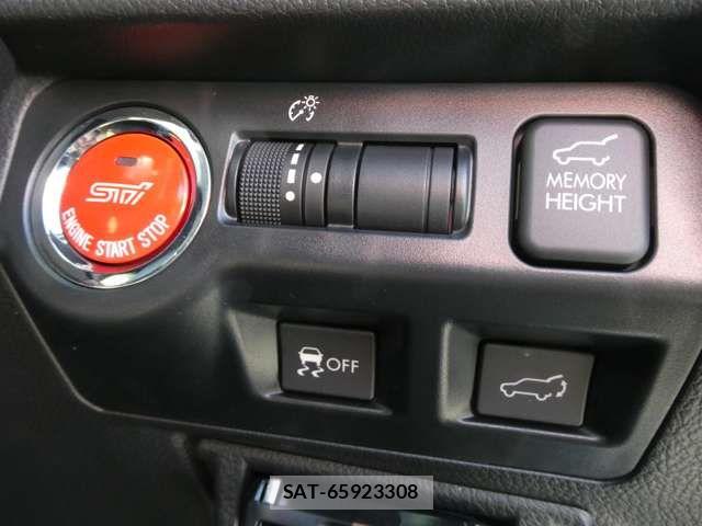 Subaru FORESTER 2015-03 7500615-5