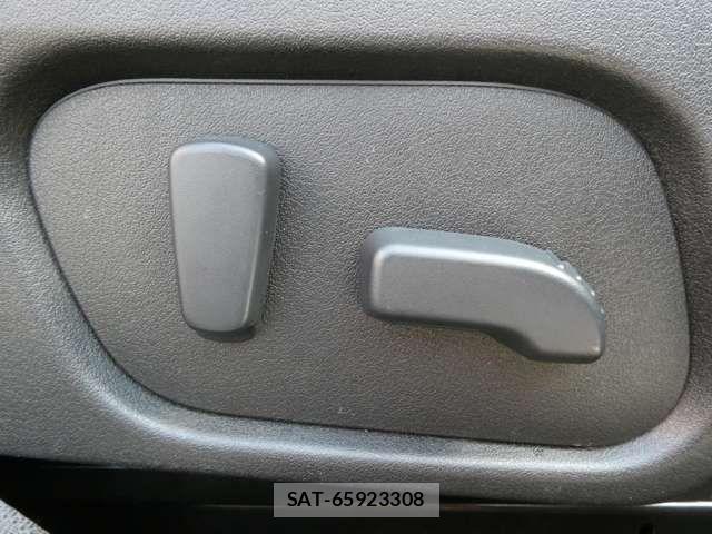 Subaru FORESTER 2015-03 7500615-6