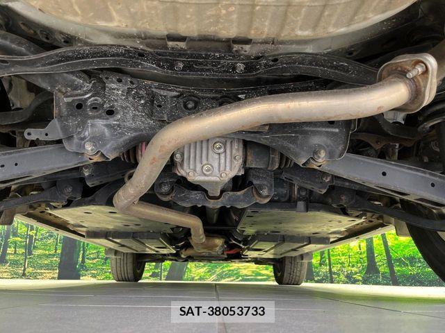 Subaru FORESTER 2019-11 7500626-18