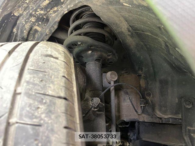 Subaru FORESTER 2019-11 7500626-19