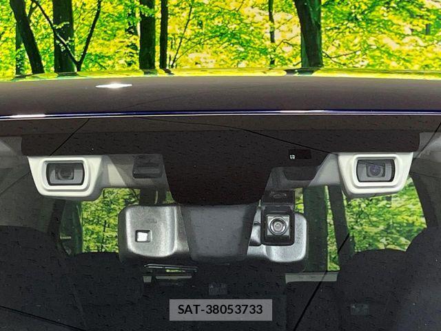 Subaru FORESTER 2019-11 7500626-4