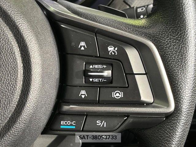 Subaru FORESTER 2019-11 7500626-5