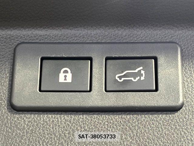 Subaru FORESTER 2019-11 7500626-6