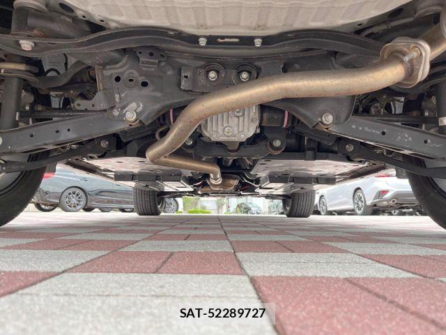 Subaru FORESTER 2021-06 7500617-18