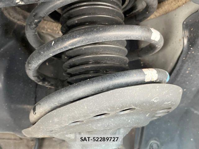 Subaru FORESTER 2021-06 7500617-19