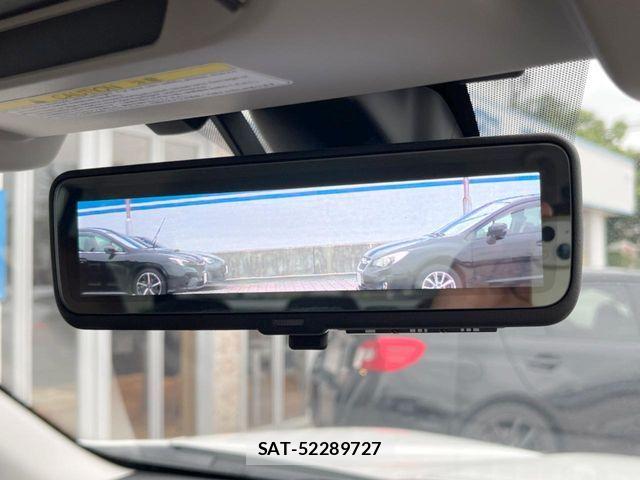 Subaru FORESTER 2021-06 7500617-4