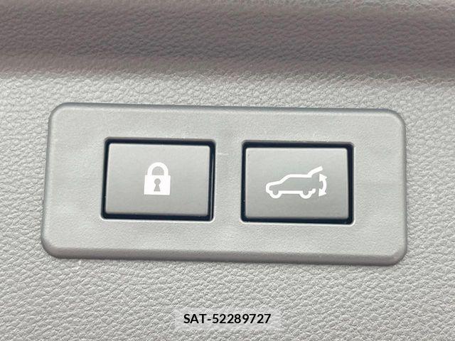 Subaru FORESTER 2021-06 7500617-5