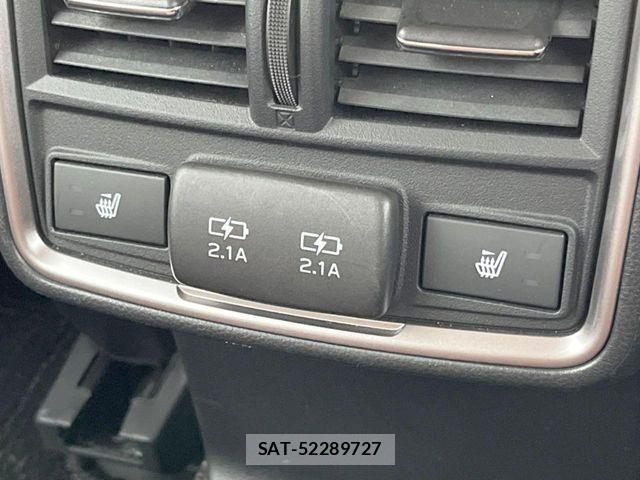 Subaru FORESTER 2021-06 7500617-6